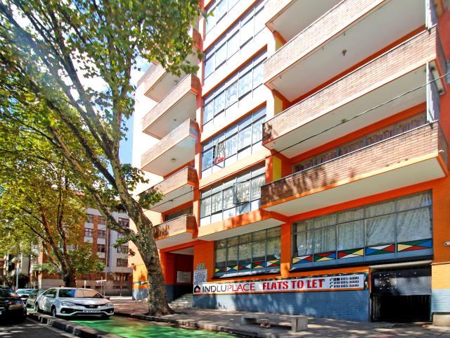 Apartment for rent in Vosloorus, Gauteng