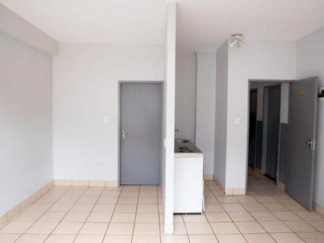 Apartment for rent in Vosloorus, Gauteng