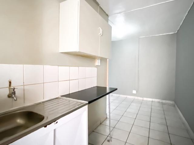Apartment for rent in Vosloorus, Gauteng