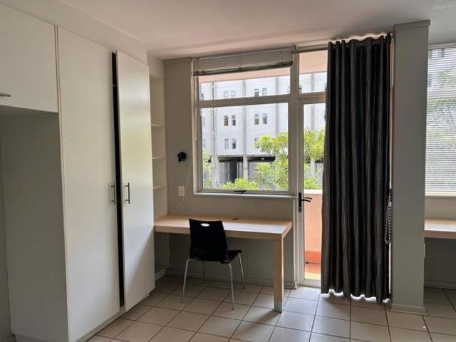 Apartment for rent in Waterkloof, Gauteng