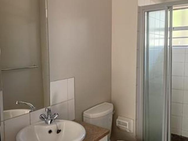 Apartment for rent in Waterkloof, Gauteng