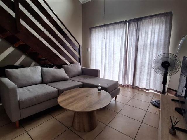 Apartment for sale in Waterkloof, Gauteng
