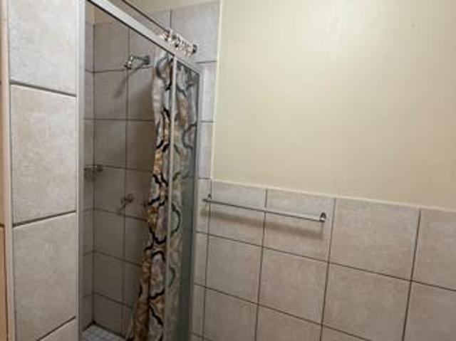 Apartment for rent in Waterkloof, Gauteng