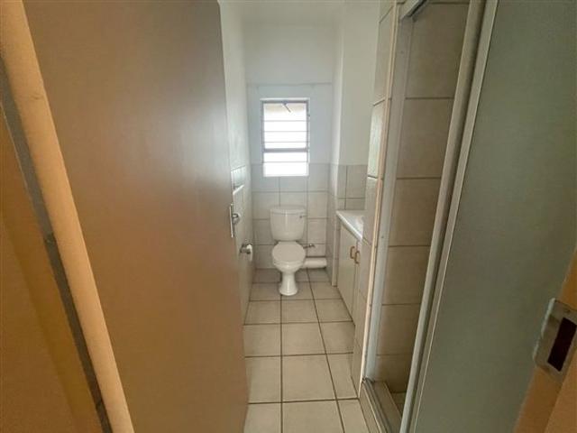 Apartment for sale in Waterkloof, Gauteng