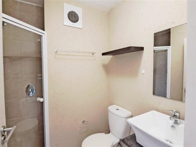 Apartment for sale in Pretoria