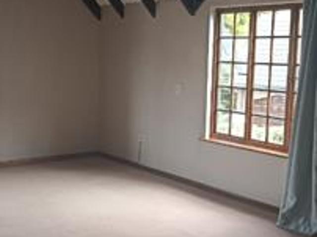 Apartment for rent in Seaview, Kwazulu-natal