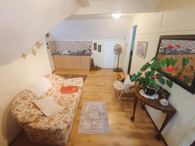 Apartment for rent in Seaview, Kwazulu-natal