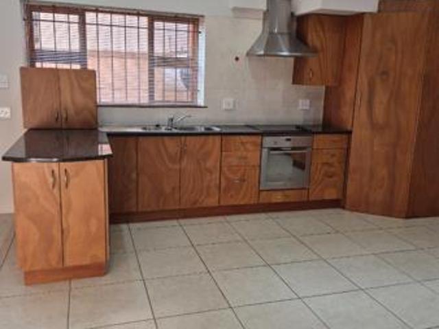 Apartment for rent in Seaview, Kwazulu-natal