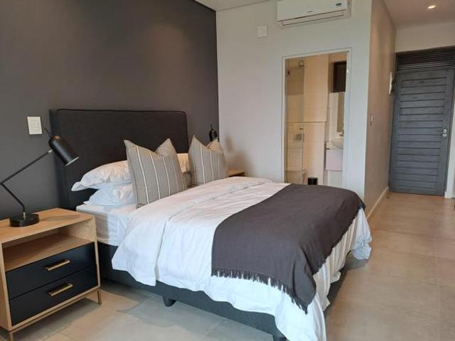 Apartment for rent in Princess Grant, Kwazulu-natal