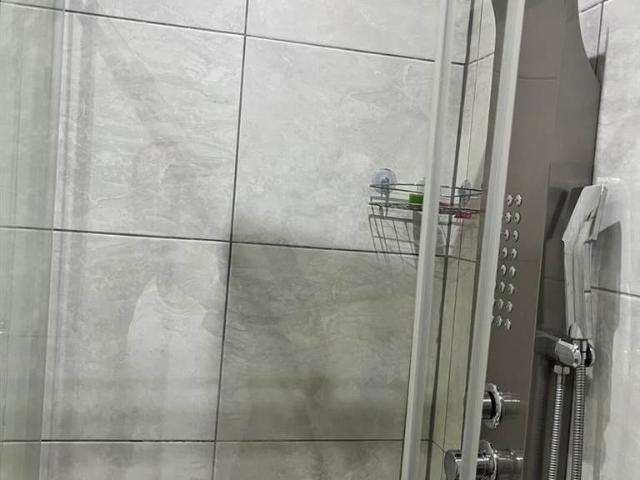 Apartment for sale in Kwazulu-natal