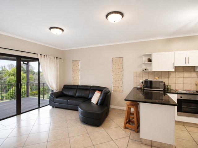 Apartment for sale in Kwazulu-natal