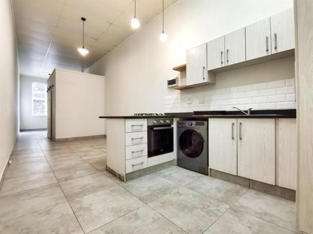 Apartment for sale in KwaZulu-Natal