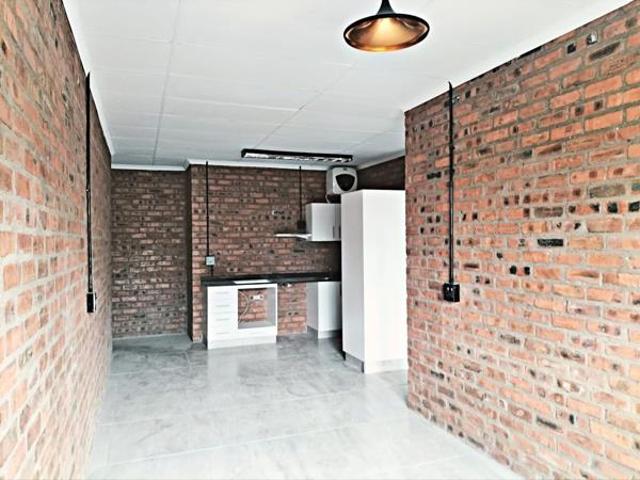 Apartment for sale in Kwazulu-natal