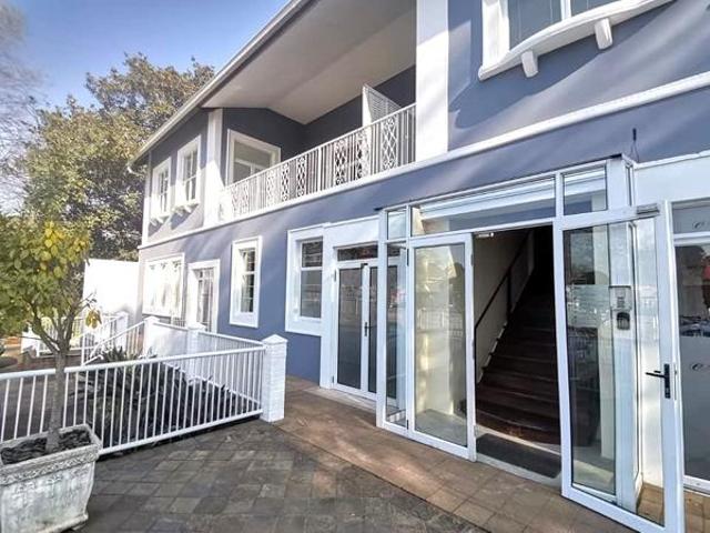 Apartment for rent in Kwazulu-natal