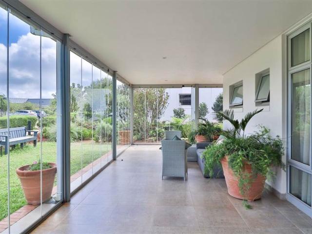 Apartment for sale in Kwazulu-natal