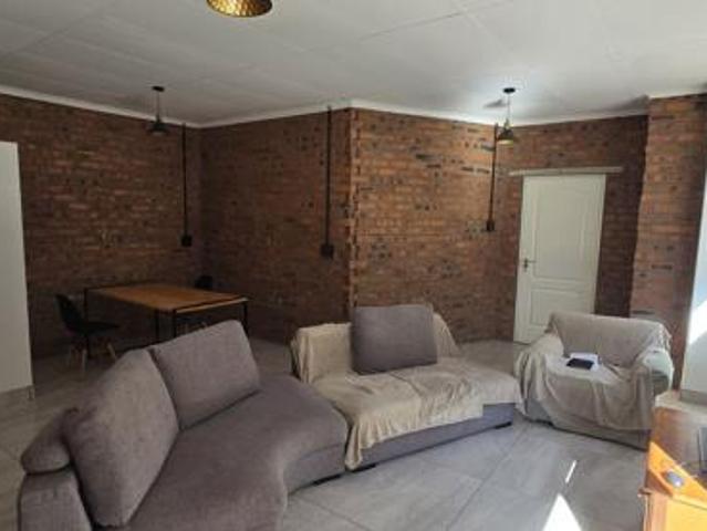 Apartment for sale in Kwazulu-natal