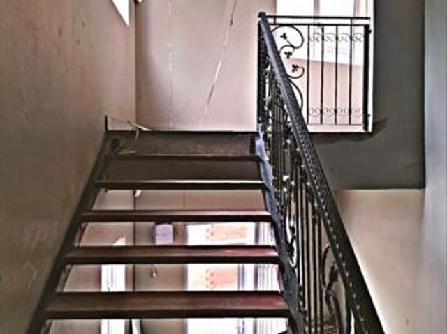 Apartment for sale in Kwazulu-natal