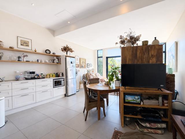 Apartment for sale in Kwazulu-natal
