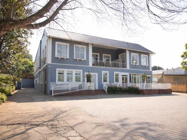Apartment for sale in Kwazulu-natal