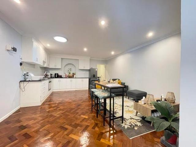 Apartment for rent in Kwazulu-natal