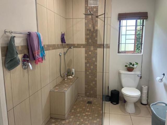 Apartment for rent in Kwazulu-natal