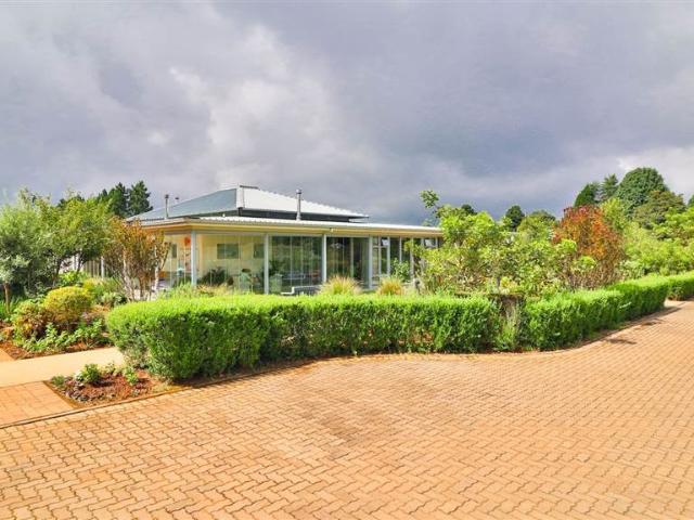 Apartment for sale in Kwazulu-natal