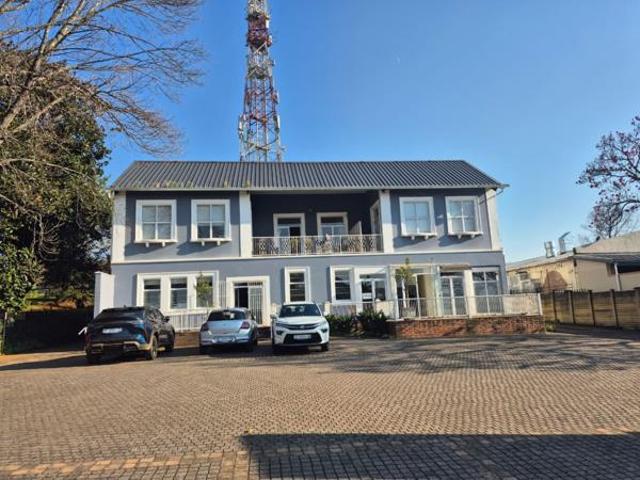 Apartment for sale in Kwazulu-natal