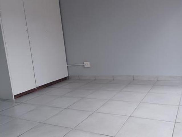 Apartment for sale in Bloemfontein, Free State