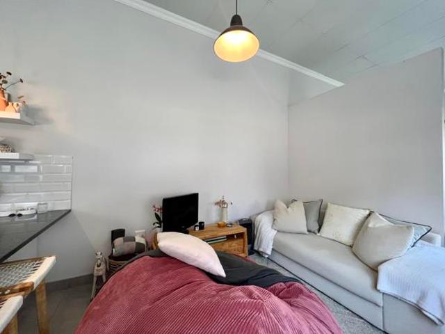 Apartment for rent in Kwazulu-natal
