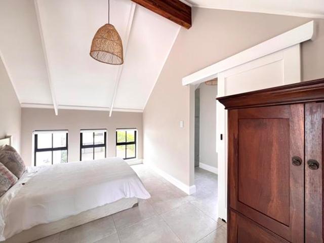 Apartment for rent in KwaZulu-Natal