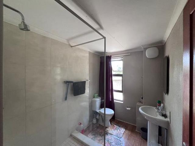 Apartment for rent in Mopani, Limpopo