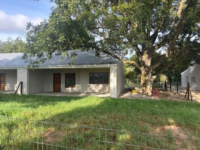 Apartment for rent in Mopani, Limpopo