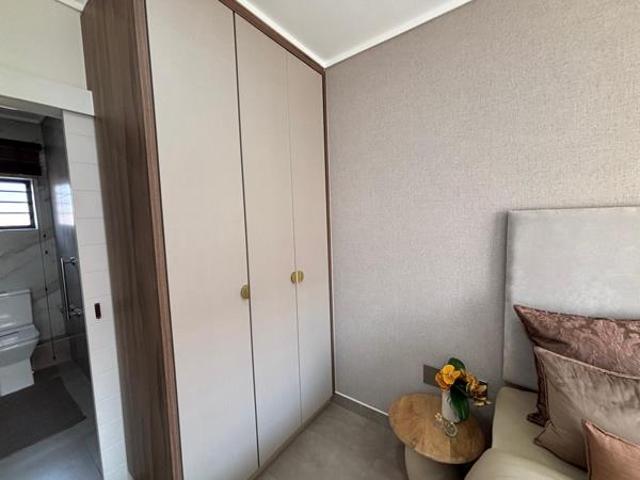 Apartment for rent in Centurion, City of Tshwane Metropolitan Municipality