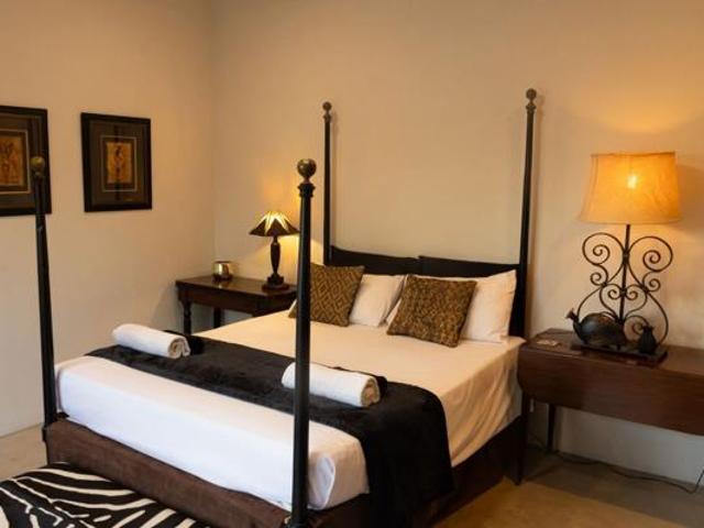 Apartment for rent in Mopani, Limpopo