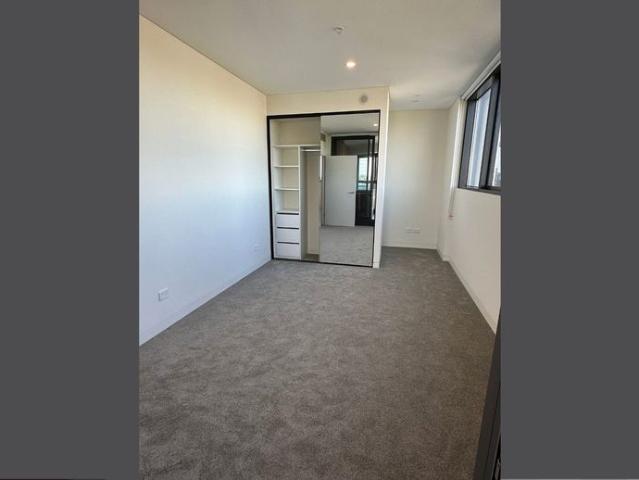 Apartment for rent in Inner West, Sydney