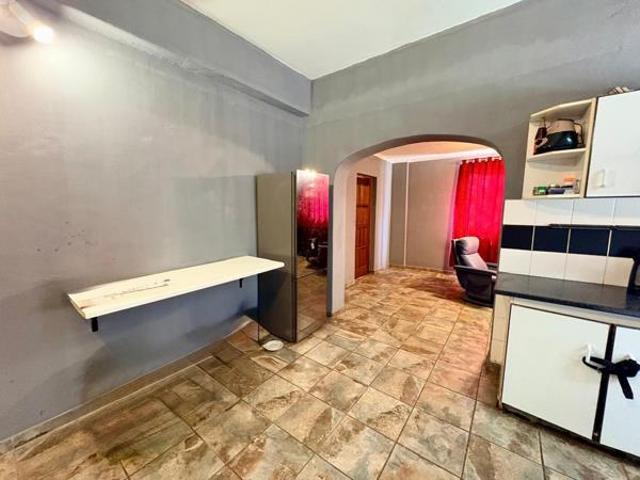 Apartment for sale in Westonaria, Gauteng
