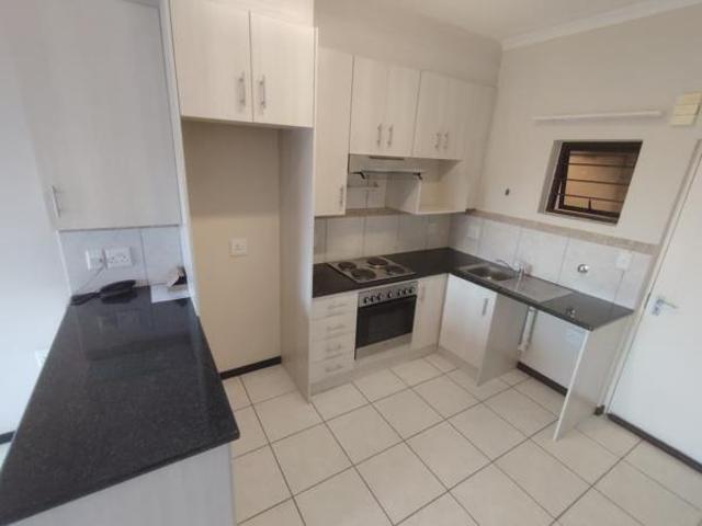 Apartment for rent in Westonaria, Gauteng