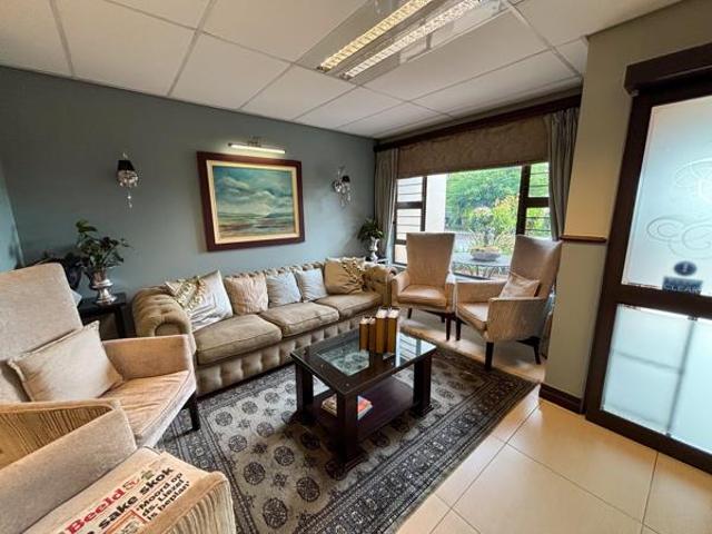 Apartment for rent in Westonaria, Gauteng