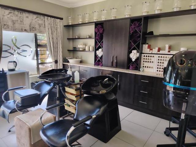 Apartment for rent in Westonaria, Gauteng