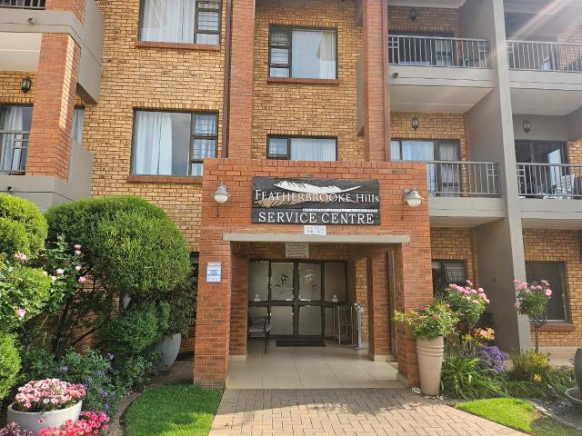Apartment for rent in Kagiso, Gauteng