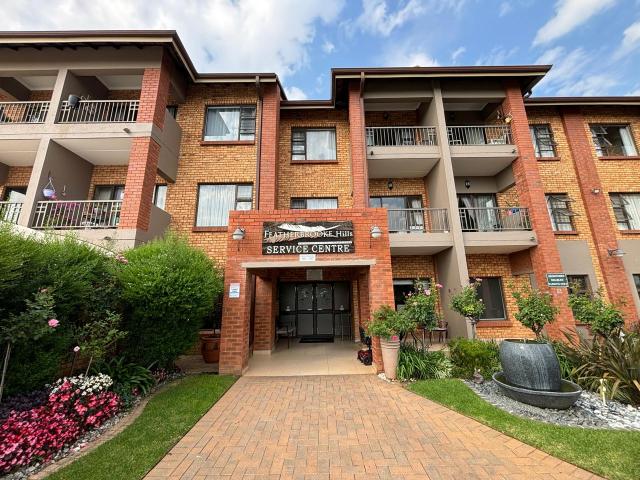 Apartment for sale in Kagiso, Gauteng