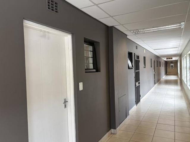 Apartment for rent in Westonaria, Gauteng