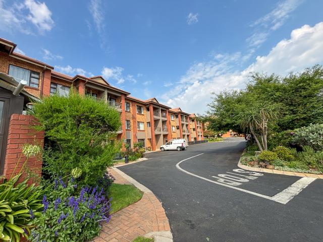 Apartment for rent in Kagiso, Gauteng