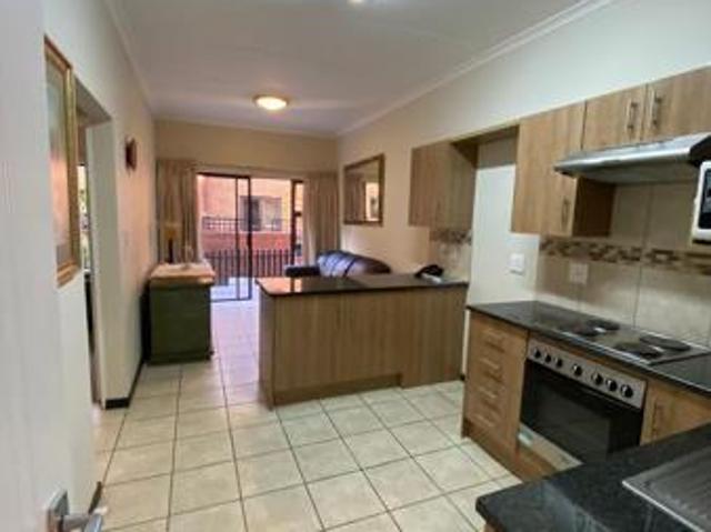 Apartment for sale in Westonaria, Gauteng