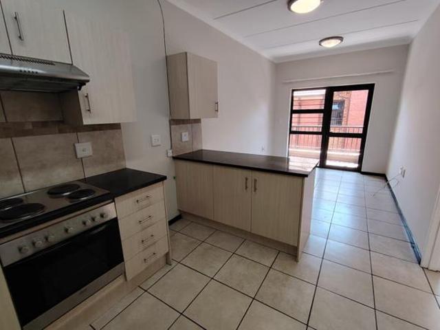 Apartment for rent in Westonaria, Gauteng