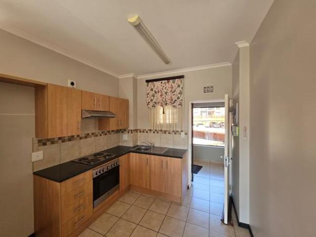 Apartment for rent in Westonaria, Gauteng