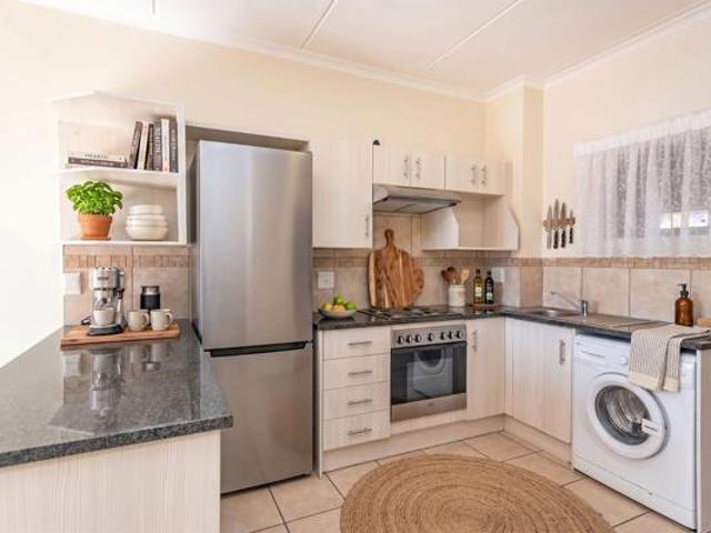 Apartment for sale in Westonaria, Gauteng