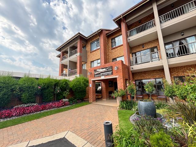 Apartment for rent in Kagiso, Gauteng