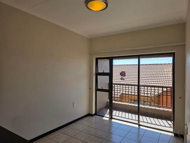 Apartment for sale in Westonaria, Gauteng