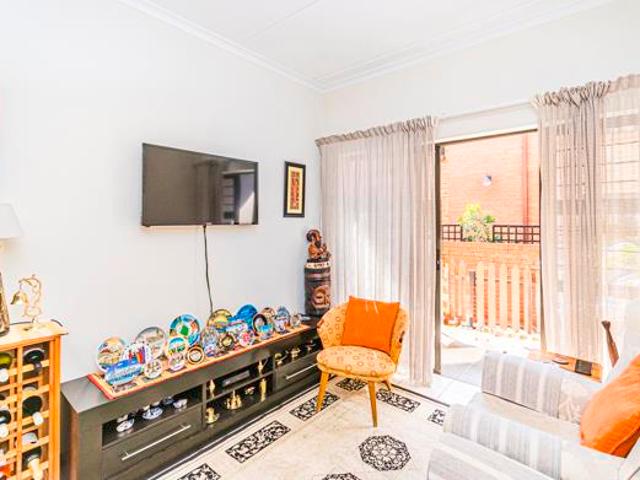 Apartment for sale in Westonaria, Gauteng